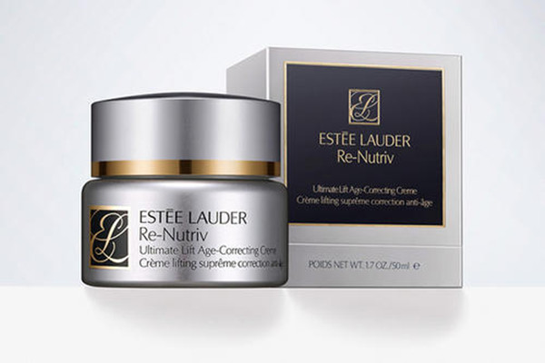 雅詩(shī)蘭黛白金級(jí)奢寵緊顏乳霜功效 雅詩(shī)蘭黛白金級(jí)奢寵緊顏乳霜如何