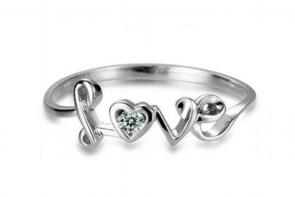 周大福鉑金戒指多少錢一克 周大福鉑金戒指價格 周大福鉑金戒指多少錢一克 周大福鉑金戒指價格