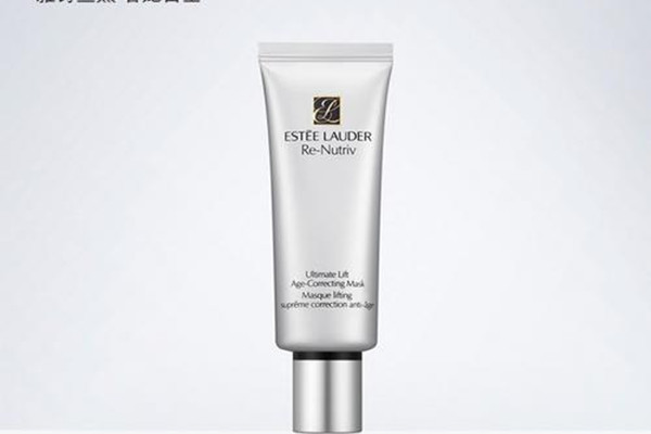 雅詩(shī)蘭黛白金級(jí)奢寵面膜補(bǔ)水嗎 雅詩(shī)蘭黛白金級(jí)奢寵緊顏面膜介紹