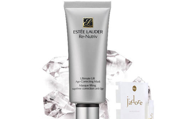 雅詩蘭黛白金級(jí)奢寵面膜補(bǔ)水嗎 雅詩蘭黛白金級(jí)奢寵緊顏面膜介紹