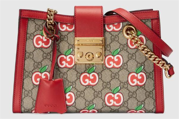 2020gucci七夕限定包包多少錢 2020gucci七夕包包款式 2020gucci七夕限定包包多少錢 2020gucci七夕包包款式