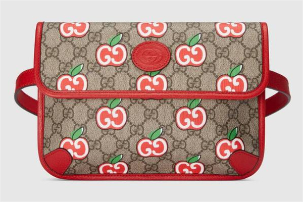 2020gucci七夕限定包包多少錢 2020gucci七夕包包款式 2020gucci七夕限定包包多少錢 2020gucci七夕包包款式