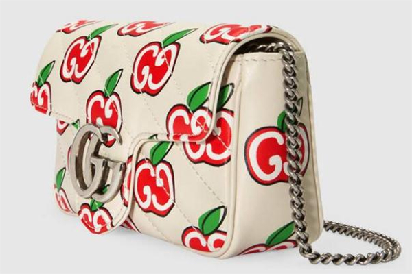 2020gucci七夕限定包包多少錢 2020gucci七夕包包款式 2020gucci七夕限定包包多少錢 2020gucci七夕包包款式