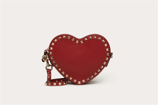 2020華倫天奴七夕限定包包多少錢(qián) valentino七夕愛(ài)心包