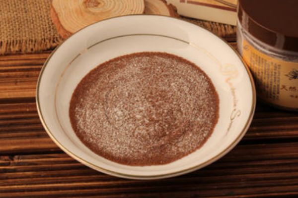 海藻加純牛奶什么功效 海藻加純牛奶的作用 海藻加純牛奶什么功效 海藻加純牛奶的作用