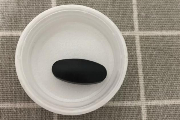 swisse補(bǔ)鐵片效果好嗎 swisse補(bǔ)鐵片怎么樣 swisse補(bǔ)鐵片效果好嗎 swisse補(bǔ)鐵片怎么樣