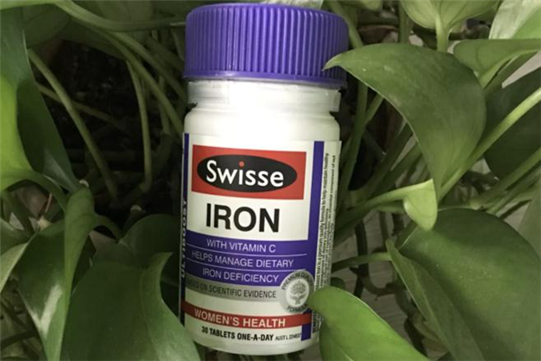 swisse補(bǔ)鐵片怎么吃 swisse補(bǔ)鐵片一天服用幾粒 swisse補(bǔ)鐵片怎么吃 swisse補(bǔ)鐵片一天服用幾粒