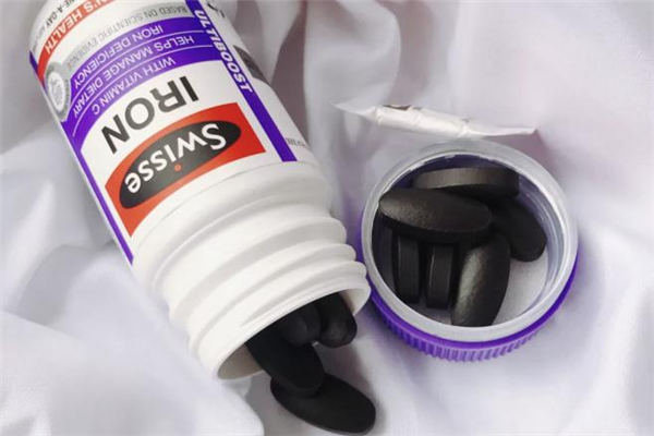 swisse補(bǔ)鐵片怎么吃 swisse補(bǔ)鐵片一天服用幾粒 swisse補(bǔ)鐵片怎么吃 swisse補(bǔ)鐵片一天服用幾粒