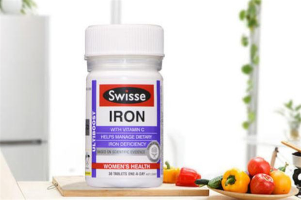swisse補(bǔ)鐵片成分 swisse補(bǔ)鐵片孕婦可以吃嗎 swisse補(bǔ)鐵片成分 swisse補(bǔ)鐵片孕婦可以吃嗎