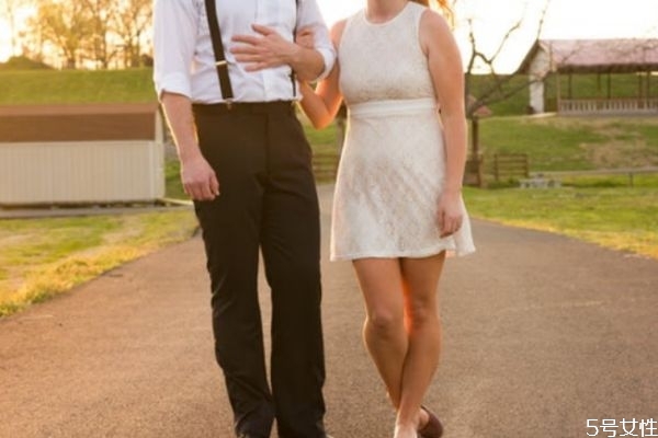 再婚如何相處 再婚夫妻怎樣相處才幸福 再婚如何相處 再婚夫妻怎樣相處才幸福