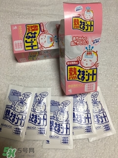 小林退熱貼保質(zhì)期 小林退熱貼保質(zhì)期是多久 小林退熱貼保質(zhì)期 小林退熱貼保質(zhì)期是多久