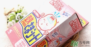 小林退熱貼要放冰箱嗎？小林退熱貼多久換一次？