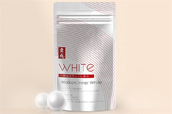 舞昆美白丸一天吃幾粒 舞昆美白丸吃多久見(jiàn)效