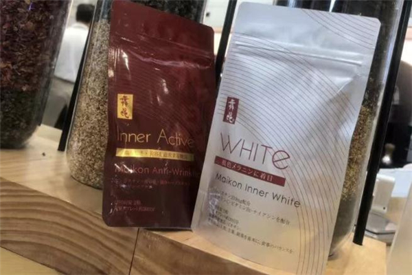 舞昆美白丸有副作用嗎 舞昆美白丸的副作用 舞昆美白丸有副作用嗎 舞昆美白丸的副作用