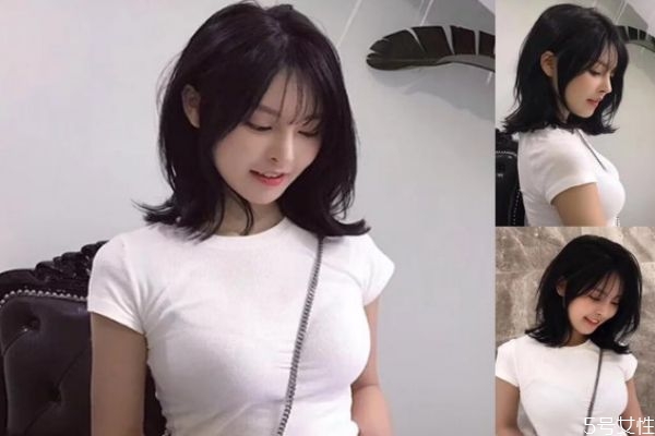 鎖骨發(fā)什么人不適合 什么人剪鎖骨發(fā)好看 鎖骨發(fā)什么人不適合 什么人剪鎖骨發(fā)好看