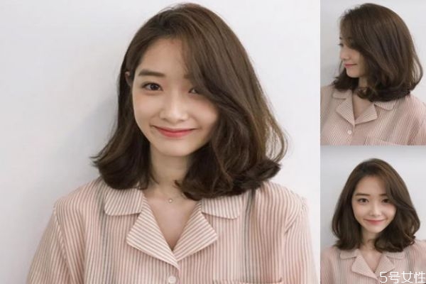 鎖骨發(fā)什么人不適合 什么人剪鎖骨發(fā)好看 鎖骨發(fā)什么人不適合 什么人剪鎖骨發(fā)好看