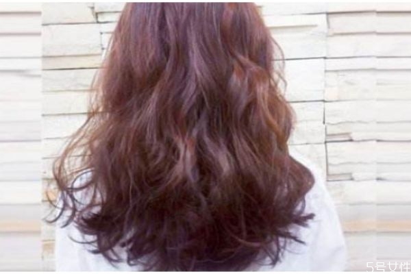 云朵燙能維持多久 云朵燙燙一個(gè)多少錢 云朵燙能維持多久 云朵燙燙一個(gè)多少錢