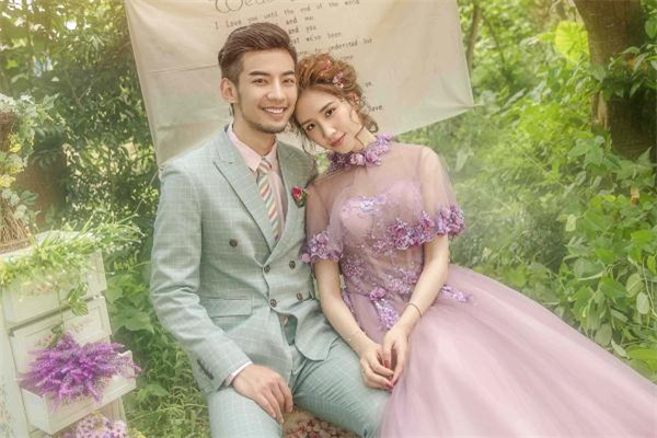 老婆想放棄婚姻的表現(xiàn) 老婆想放棄婚姻怎么挽回 老婆想放棄婚姻的表現(xiàn) 老婆想放棄婚姻怎么挽回