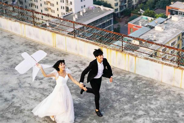 老婆想放棄婚姻的表現(xiàn) 老婆想放棄婚姻怎么挽回 老婆想放棄婚姻的表現(xiàn) 老婆想放棄婚姻怎么挽回