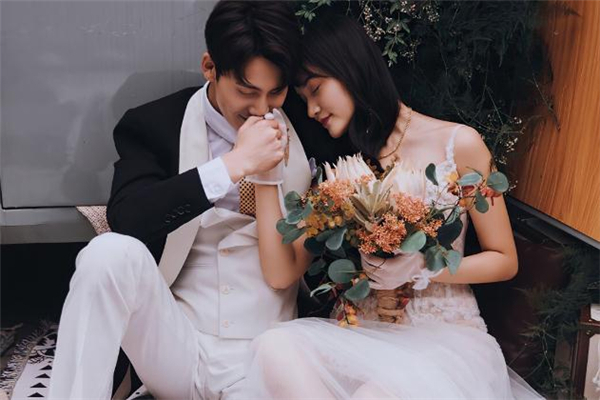 前女友挽回我要答應(yīng)嗎 前女友挽回我怎么拒絕 前女友挽回我要答應(yīng)嗎 前女友挽回我怎么拒絕