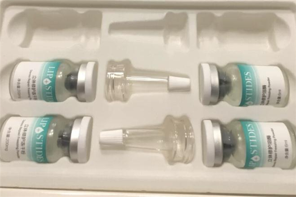 麗普司肽凍干粉用完要洗臉嗎 麗普司肽凍干粉怎么打開(kāi)