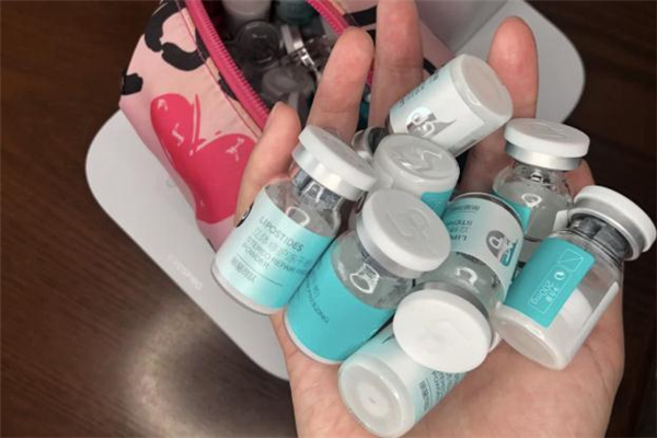 麗普司肽凍干粉用完要洗臉嗎 麗普司肽凍干粉怎么打開(kāi)