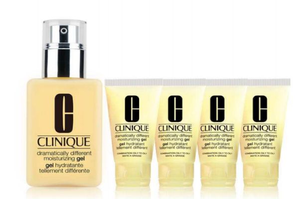 倩碧黃油應(yīng)該怎么搭配 倩碧黃油的搭配方法 倩碧黃油應(yīng)該怎么搭配 倩碧黃油的搭配方法