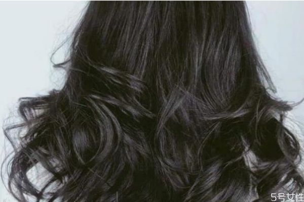 云朵燙能維持多久 云朵燙燙一個(gè)多少錢 云朵燙能維持多久 云朵燙燙一個(gè)多少錢