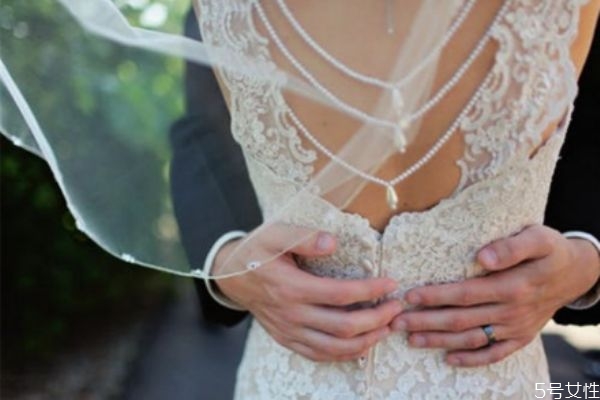 如何挽留一段出軌的婚姻 挽回婚姻的冷處理法 如何挽留一段出軌的婚姻 挽回婚姻的冷處理法