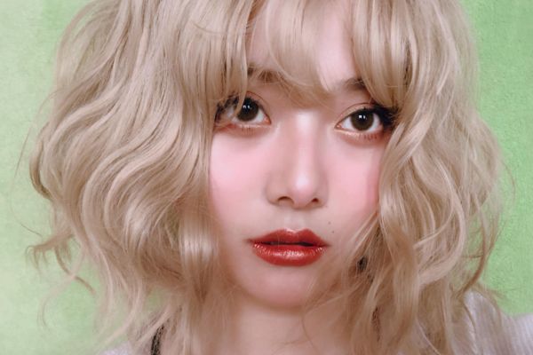 什么樣的臉型適合濃妝 適合濃妝的臉型的特點(diǎn) 什么樣的臉型適合濃妝 適合濃妝的臉型的特點(diǎn)