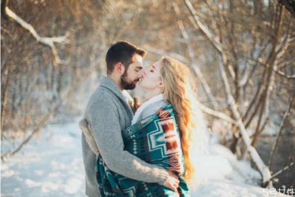 老公對(duì)我沒(méi)感覺(jué)了怎么辦 老公越來(lái)越冷淡怎么辦