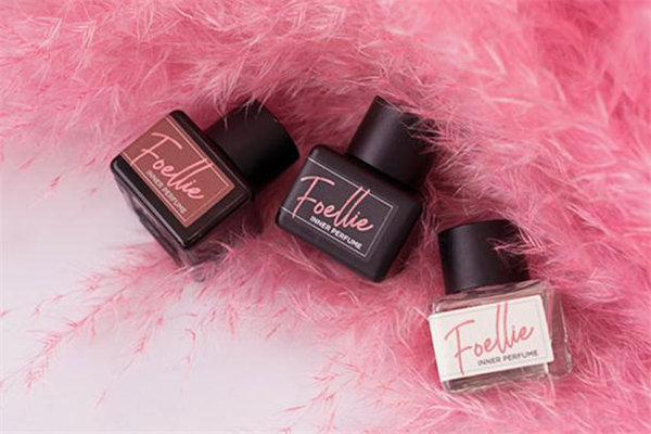 foellie是什么牌子 foellie香水是正規(guī)品牌嗎 foellie是什么牌子 foellie香水是正規(guī)品牌嗎