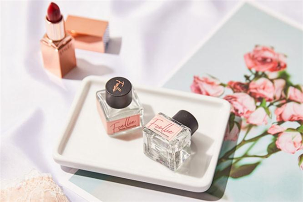 foellie是什么牌子 foellie香水是正規(guī)品牌嗎 foellie是什么牌子 foellie香水是正規(guī)品牌嗎