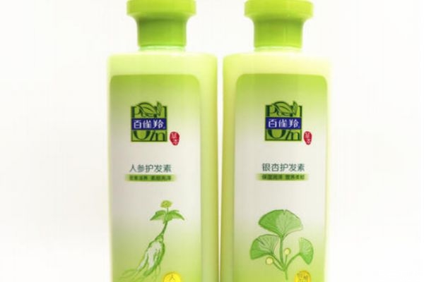 護發(fā)素要洗干凈嗎 護發(fā)素是涂在發(fā)梢嗎