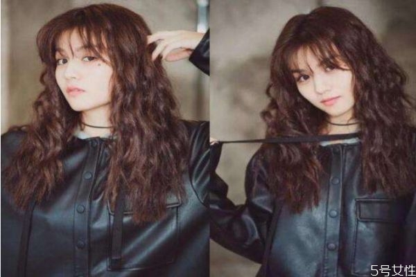 羊毛卷燙完第二天能洗嗎 羊毛卷燙過幾天可以洗 羊毛卷燙完第二天能洗嗎 羊毛卷燙過幾天可以洗