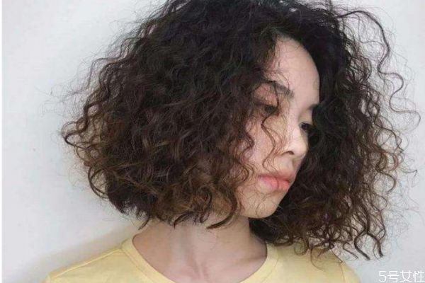 羊毛卷燙完第二天能洗嗎 羊毛卷燙過幾天可以洗 羊毛卷燙完第二天能洗嗎 羊毛卷燙過幾天可以洗