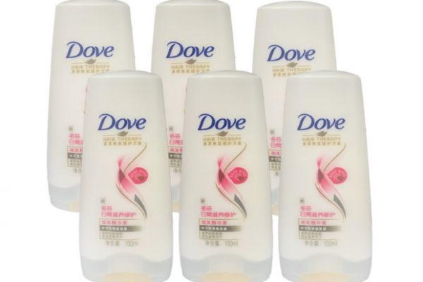 經(jīng)常用護(hù)發(fā)素有副作用嗎 經(jīng)常用護(hù)發(fā)素對(duì)頭發(fā)好嗎