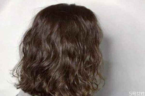 云朵燙能維持多久 云朵燙燙一個(gè)多少錢 云朵燙能維持多久 云朵燙燙一個(gè)多少錢