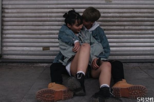 七夕追女生送什么禮物 七夕送女生什么最合適 七夕追女生送什么禮物 七夕送女生什么最合適