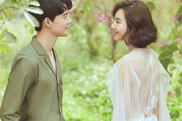 異地戀沒話說正常嗎 異地戀沒話說了怎么辦 異地戀沒話說正常嗎 異地戀沒話說了怎么辦