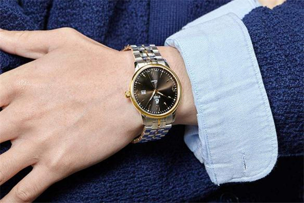 依波路手表真假鑒別 依波路手表型號在哪看 依波路手表真假鑒別 依波路手表型號在哪看