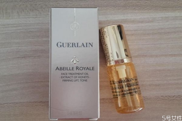 復(fù)原蜜能當精華用嗎 復(fù)原蜜到底是精華還是肌底液