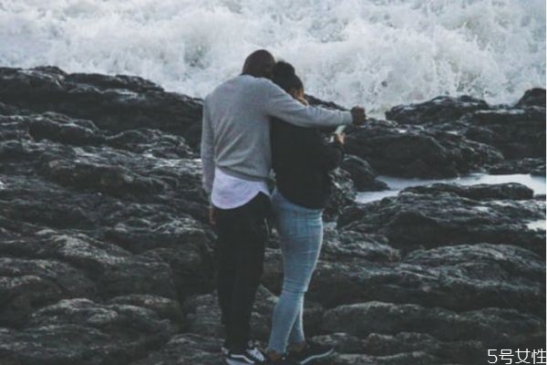 自己錯(cuò)了怎么挽回老公 挽回老公最有效的方法 自己錯(cuò)了怎么挽回老公 挽回老公最有效的方法