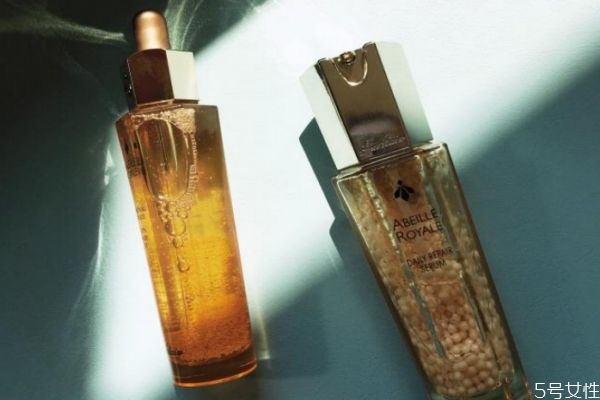 復(fù)原蜜能當精華用嗎 復(fù)原蜜到底是精華還是肌底液