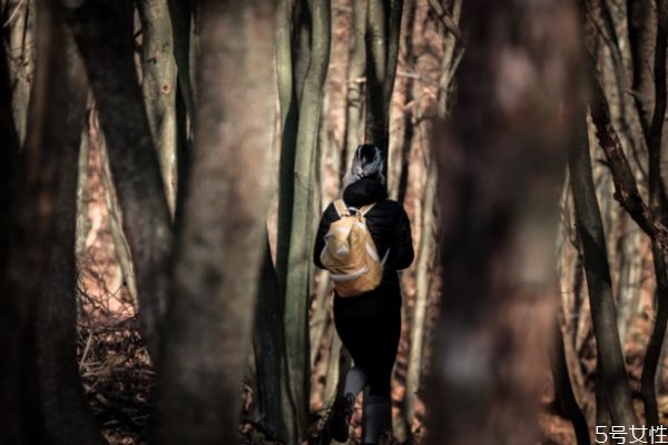 回歸家庭的男人的心理 出軌男人回歸家庭后的感覺 回歸家庭的男人的心理 出軌男人回歸家庭后的感覺