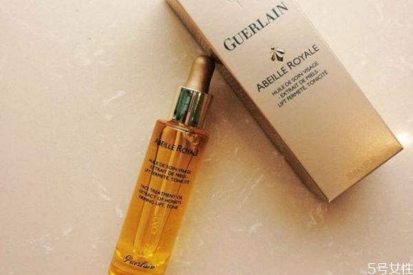 嬌蘭復原蜜適合和雙效精華哪個好 嬌蘭復原蜜和小棕瓶