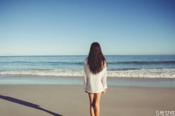 離婚的方式有哪幾種 對待離婚的方法 離婚的方式有哪幾種 對待離婚的方法