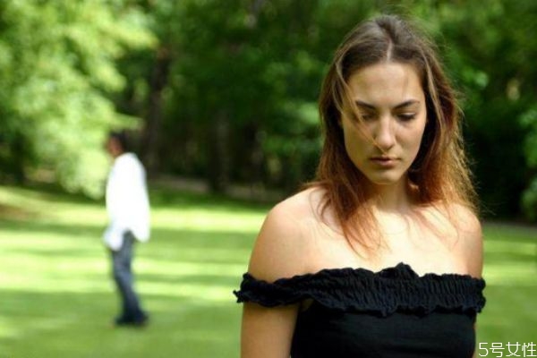 家庭冷暴力八個階段 輕松面對男人冷暴力 家庭冷暴力八個階段 輕松面對男人冷暴力