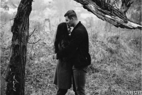 放下婚外情的真正方法 婚外情怎么結(jié)束比較好 放下婚外情的真正方法 婚外情怎么結(jié)束比較好