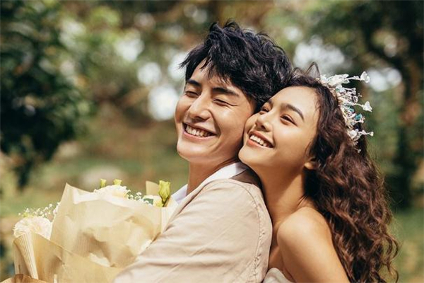 男人出軌的熱戀期一般多久 男人出軌動(dòng)真情多久能回歸 男人出軌的熱戀期一般多久 男人出軌動(dòng)真情多久能回歸